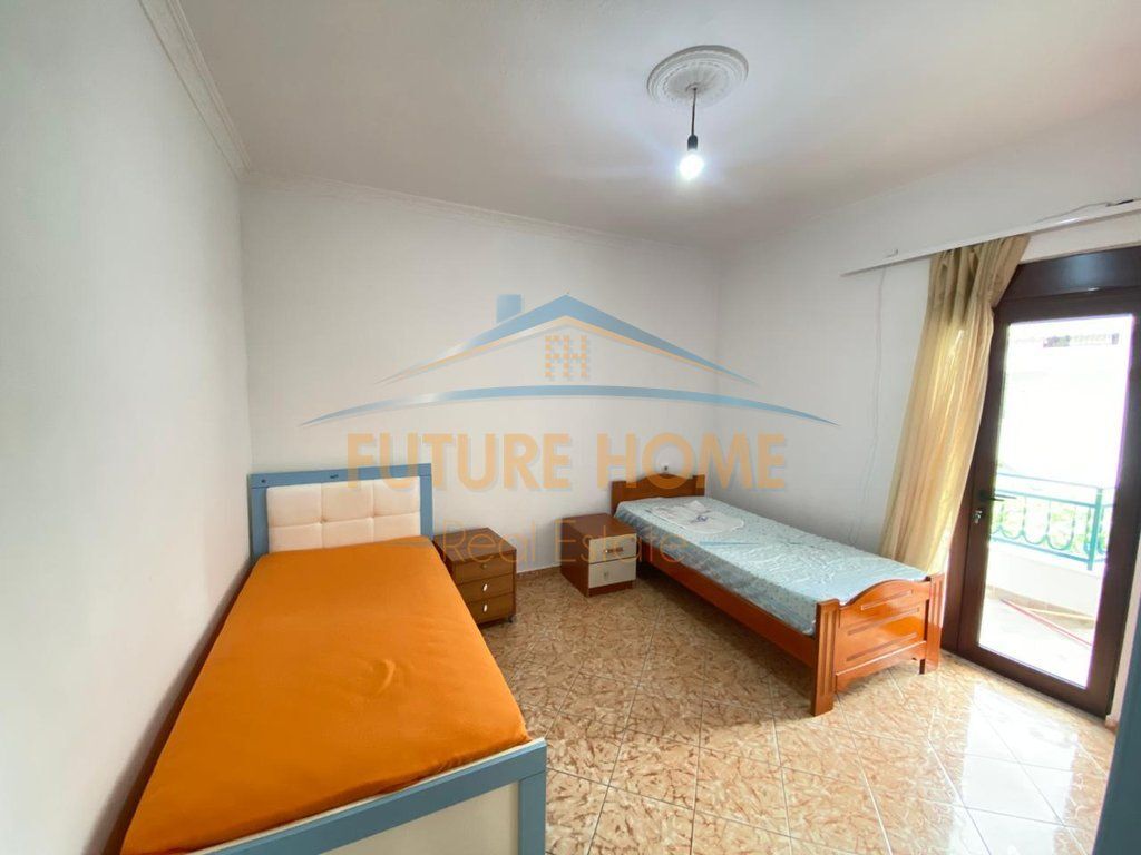 Qera, Apartament 2+1, Selitë , Tiranë.
