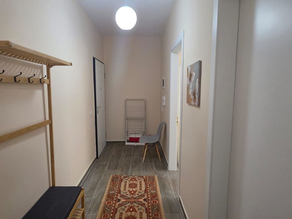 Apartment for rent Lungomare