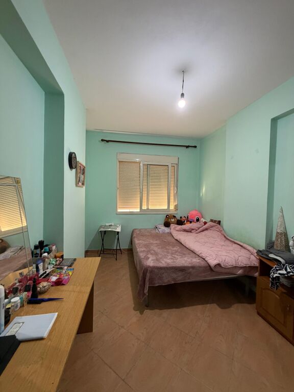 Apartament per shitje 1+1 Vlore
