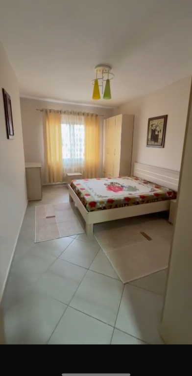 Appartamento 1+1 in affitto ad Astir !