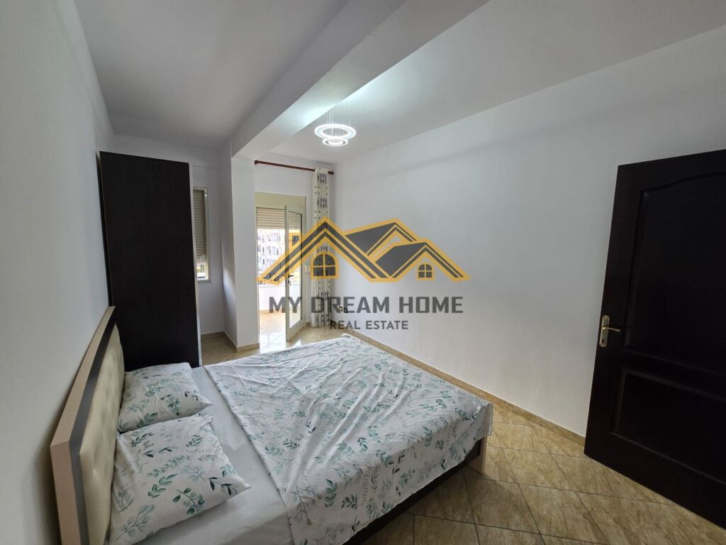 JEPET ME QIRA APARTAMENTI 1+1 AFER KAZAZIT DURRES!