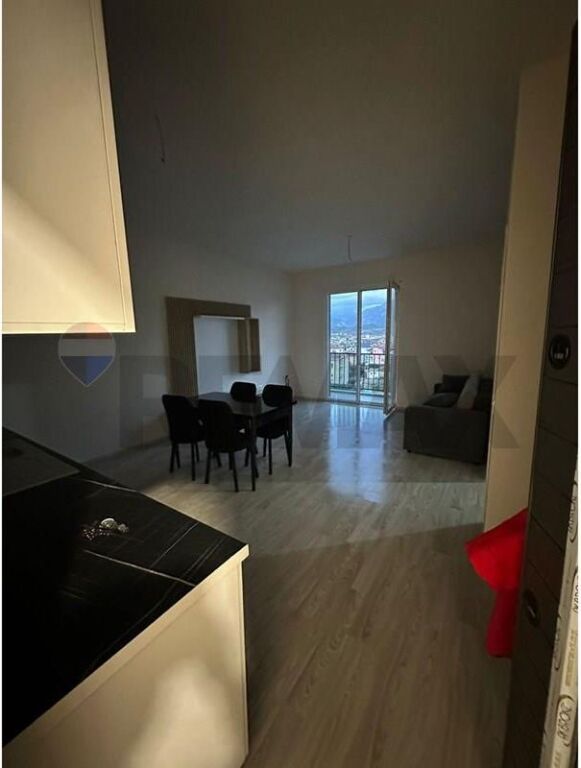 FOR RENT APARTMENT 1+1, KAMEZ