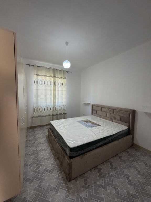 First floor of a villa for rent