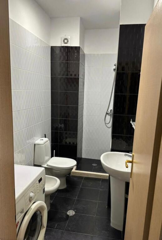 Qera | Apartament 1 + 1 | Astir | 410 €/muaj