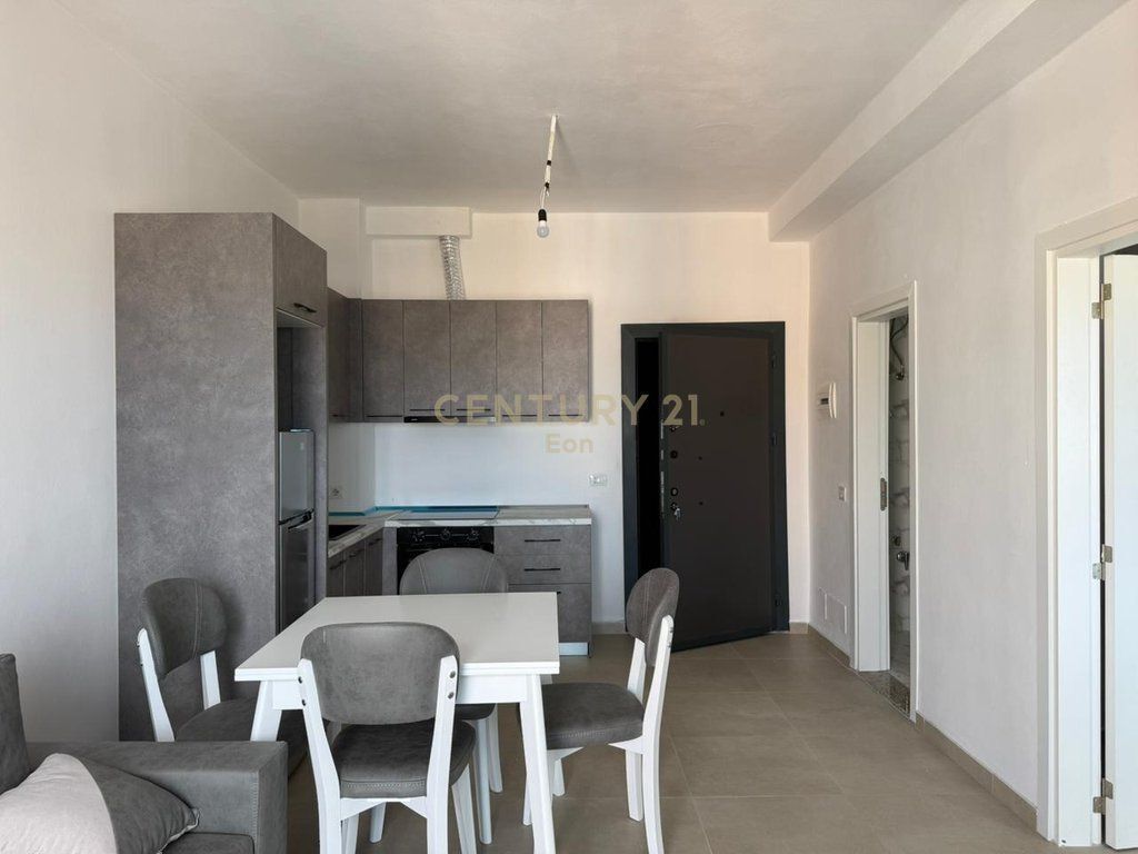 Apartament 1+1 Për Shitje në Golem, Durrës - 107000€ | 68 m²