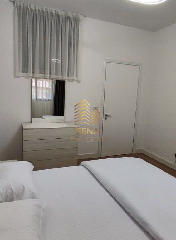 Affitto, Appartamento 1+1+Blk, Via Kavaja, 70.000 Lek/mese