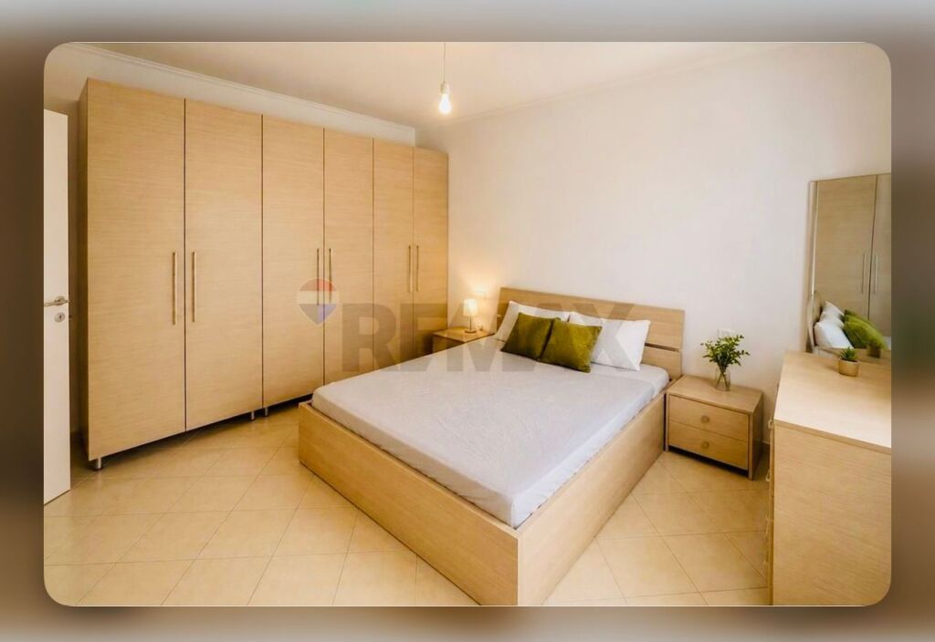 🏡 Jepet me Qira Apartament Komod në Fresk ✨
