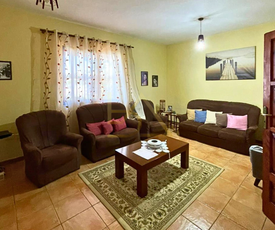 Shitet Vilë – Plepa, Durrës