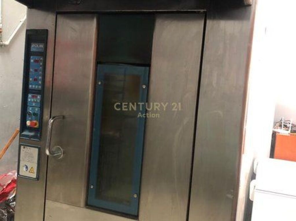 Bakery Business for Sale  Premises | Yzberisht