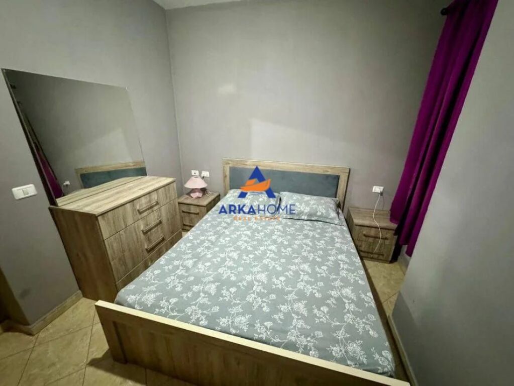APPARTAMENTO 1+1 IN VENDITA "A ASTIR" 98.000 EURO