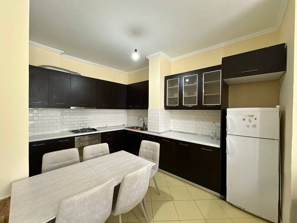 Appartamento 1+1 in Affitto a Fresk! 380 € /Mese