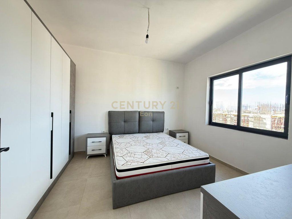 Apartament 1+1 Për Shitje në Golem, Durrës - 107000€ | 68 m²