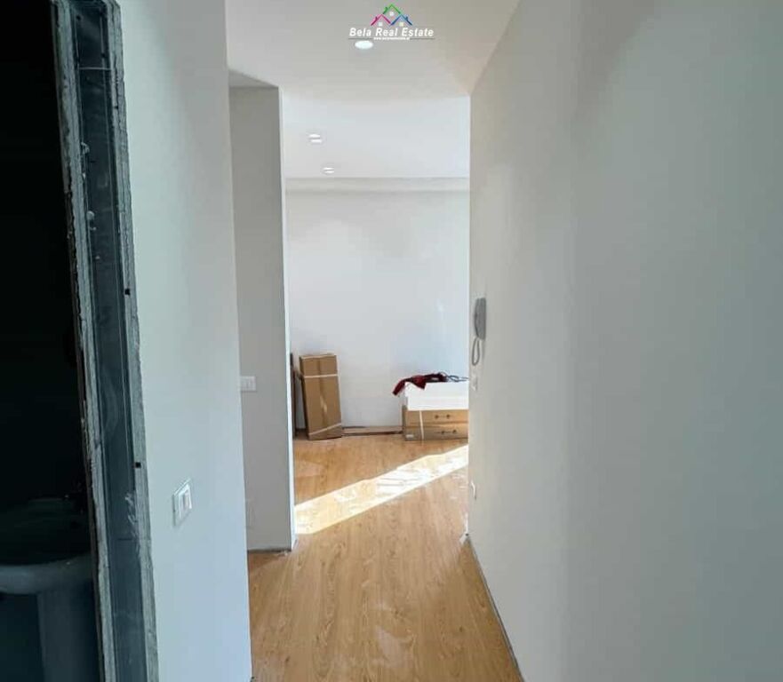 Appartamento In Affitto 2+1 A Don Bosko ( ID B2201920) Tirana
