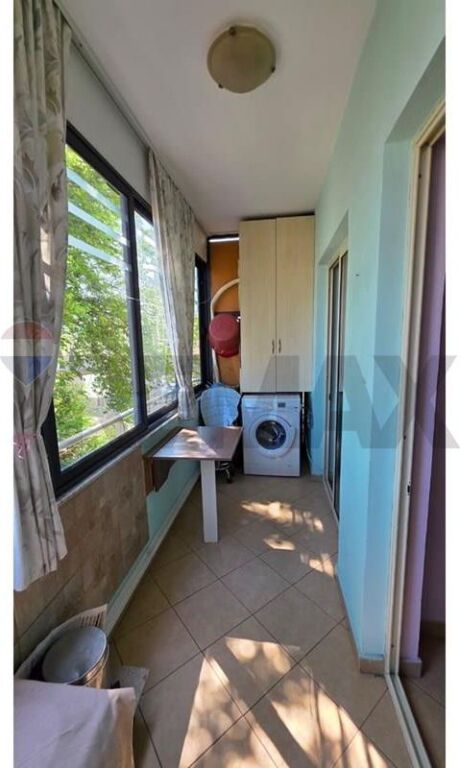 Appartamento 1+1 in affitto Don Bosko