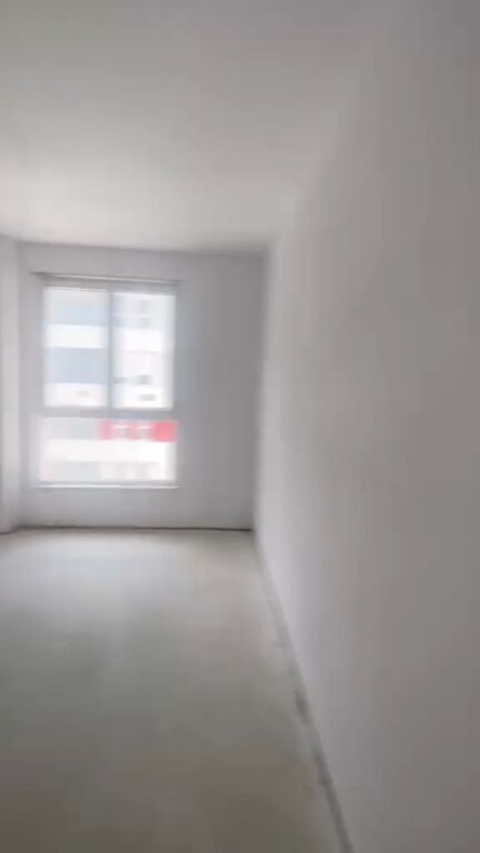 For sale Apartment 2+1+Parking Univers City