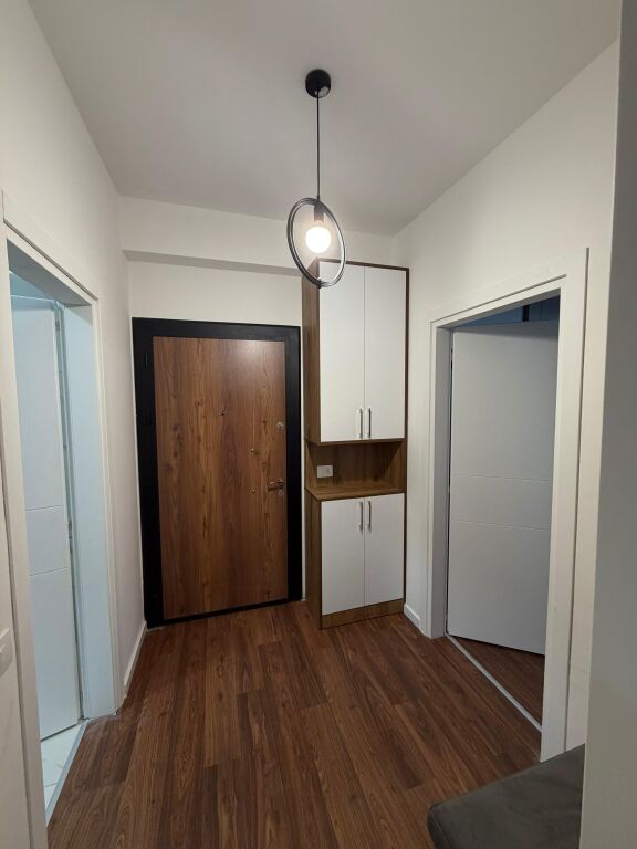 APPARTAMENTO IN AFFITTO 1+1 - ASTIR, COMPLESSO URBAN GATE