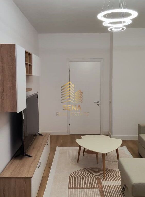 Affitto, Appartamento 1+1+Blk, Via Kavaja, 70.000 Lek/mese