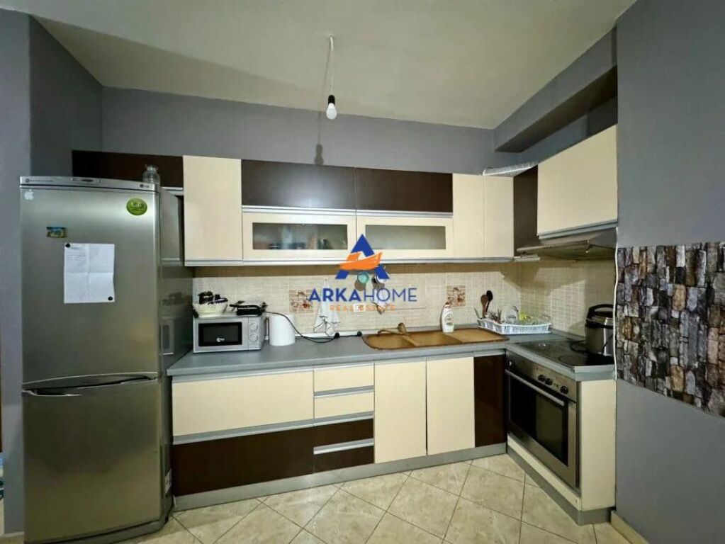 APPARTAMENTO 1+1 IN VENDITA "A ASTIR" 98.000 EURO