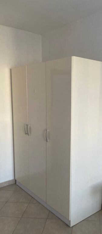 APARTAMENT 2+1. 33000 LEKE.ASTIR