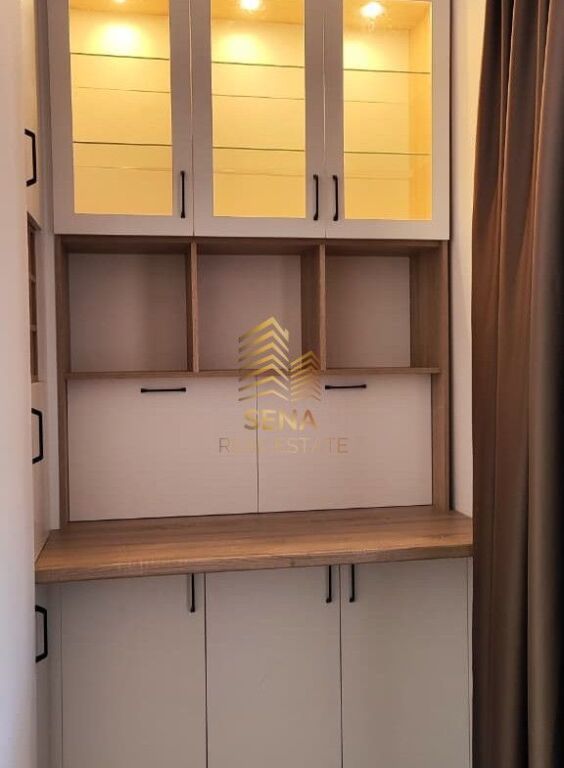 Affitto, Appartamento 1+1+Blk, Via Kavaja, 70.000 Lek/mese