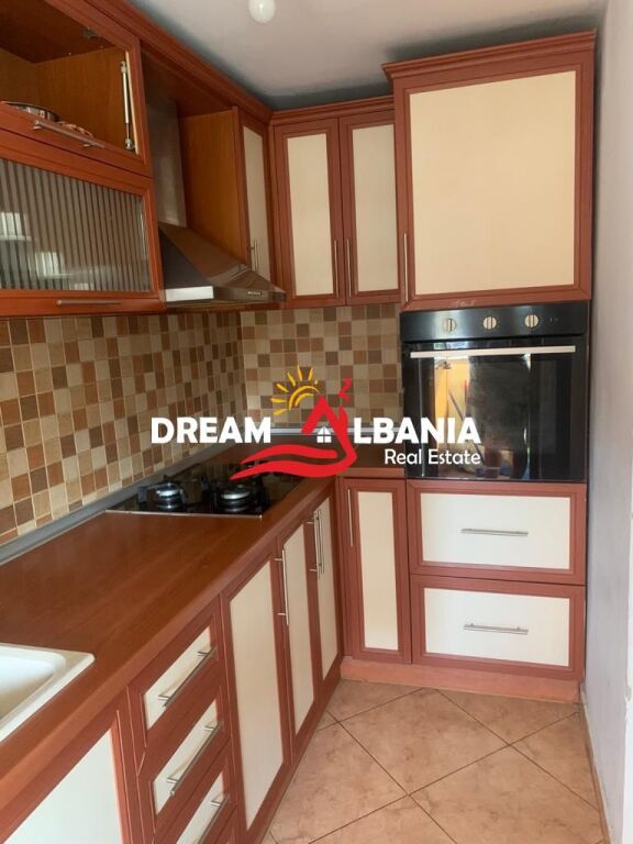 Apartament 3+1 ne shitje te Pazari i Ri, Tirane (ID 4139192)