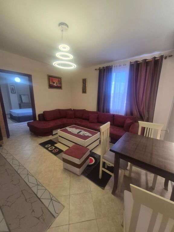 Apartment 2+1 for sale