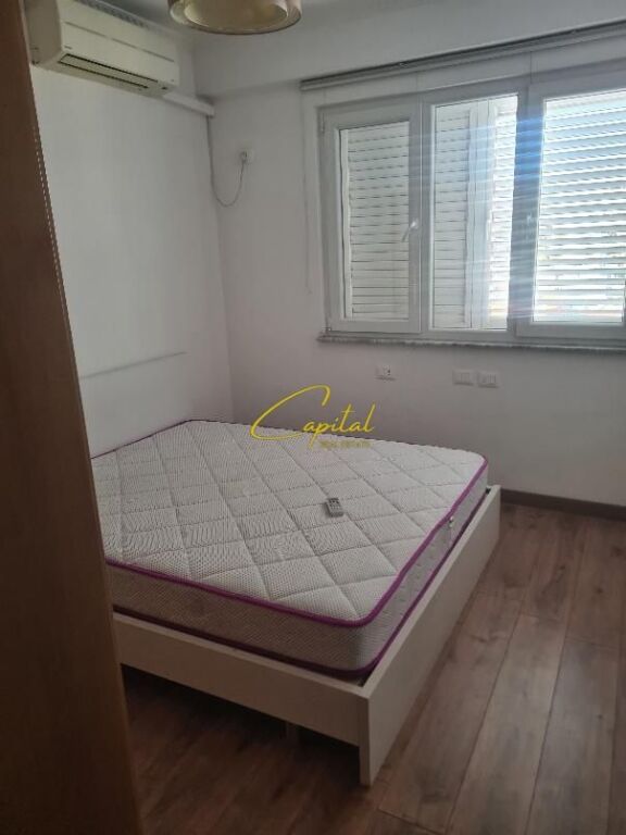 APARTAMENT ME QIRA 2+1 ISH PARKU 60.000 LEKE
