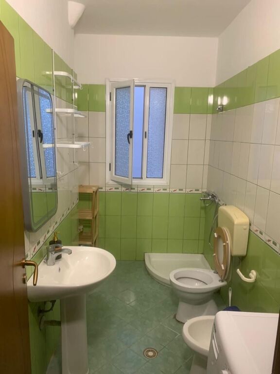 Studio Apartament per shitje te Porti Vlorë