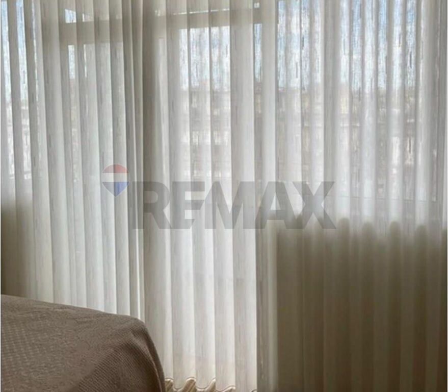 Apartment 2+1 for Rent – Elbasan Street