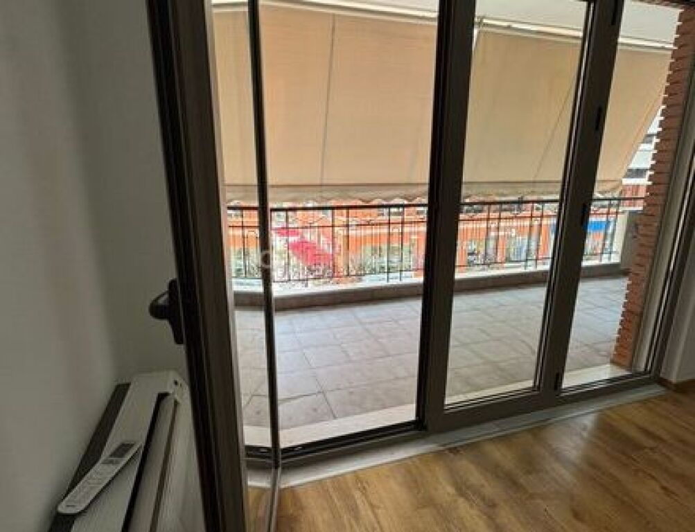 Apartament 1+1 Me Qira në Kompleksin Delijorgji, Tiranë - 650€ | 70 m²