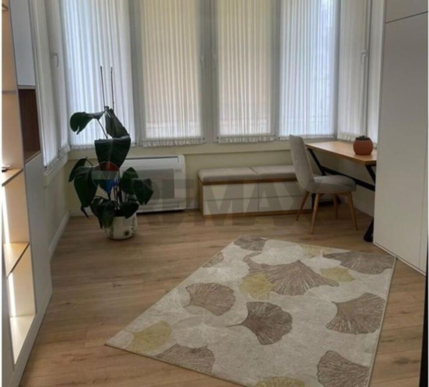 Apartment 2+1 for Rent – Elbasan Street