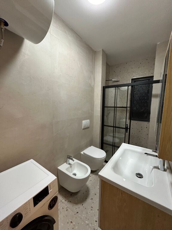 GAROSNIERE FOR RENT