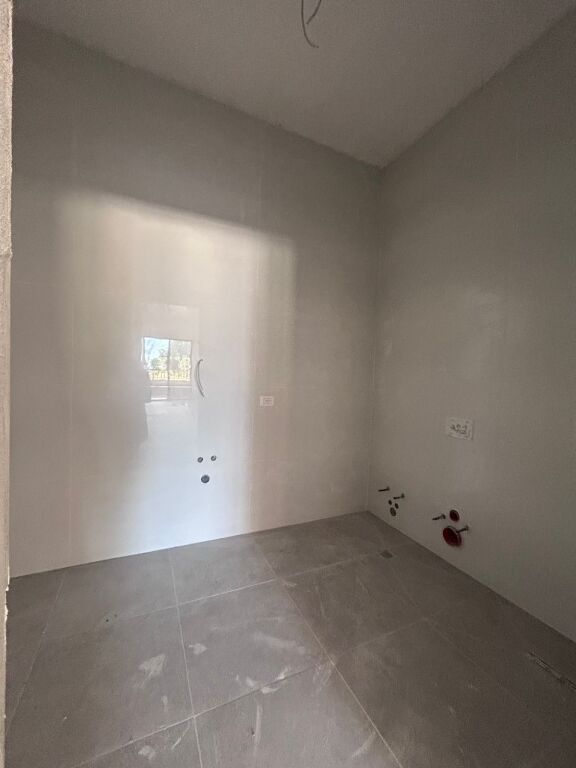 Apartament 2+1 per shitje tek Xheluks Residence tek Rruga e Elbasanit.