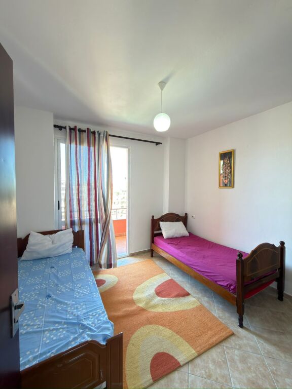 Apartament në shitje - Astir