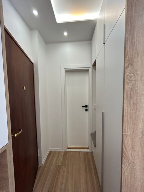 GAROSNIERE FOR RENT