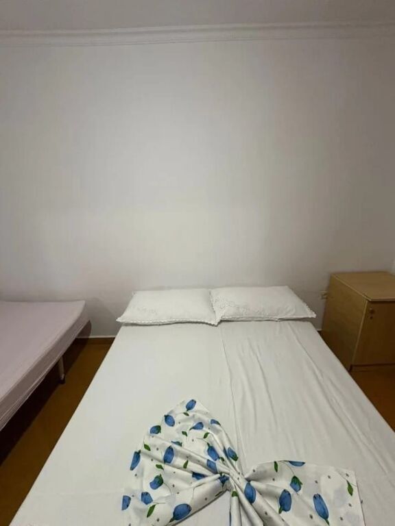 Apartment 1+1 For Rent