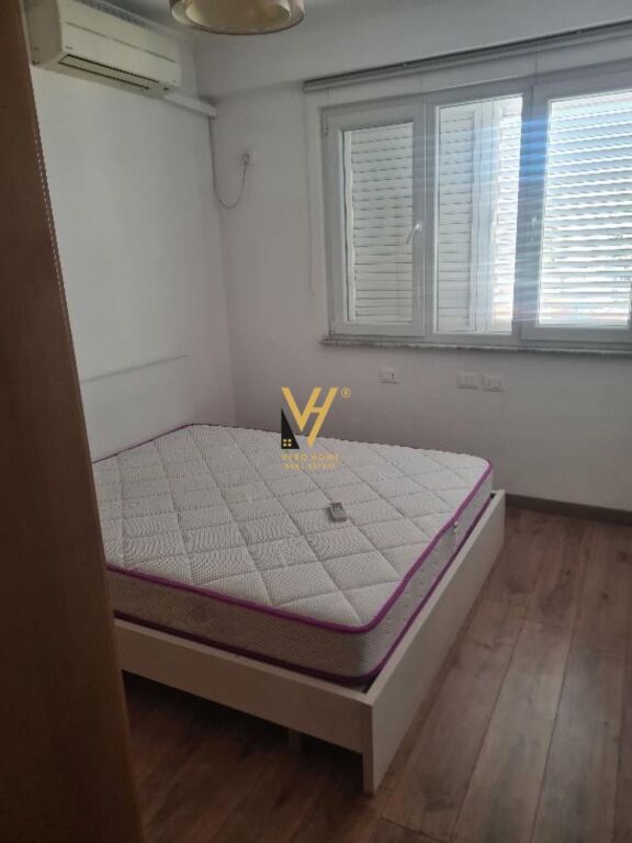 JEPET APARTAMENT 2+1+2+BLK ME QIRA TEK RRUGA KAVAJES 60.000 LEKE