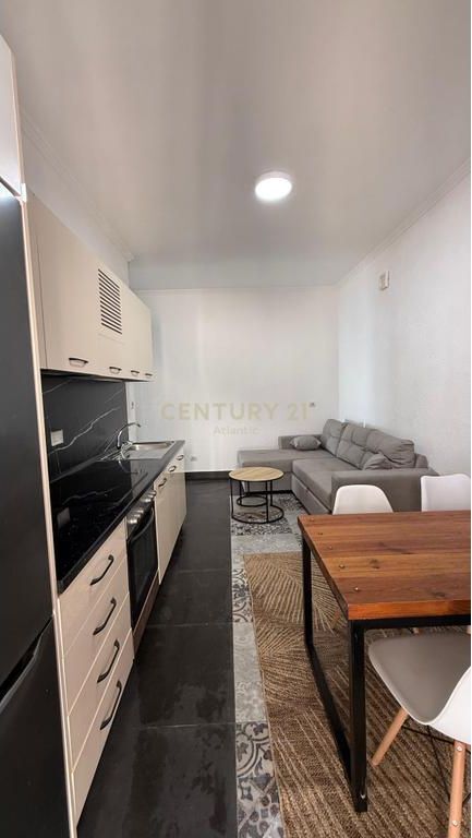 Apartament 1+1 Në Shkëmbi i Kavajës, Durrës - Në Shitje 88,000€ | 84 m²