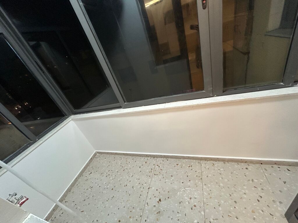 GAROSNIERE FOR RENT