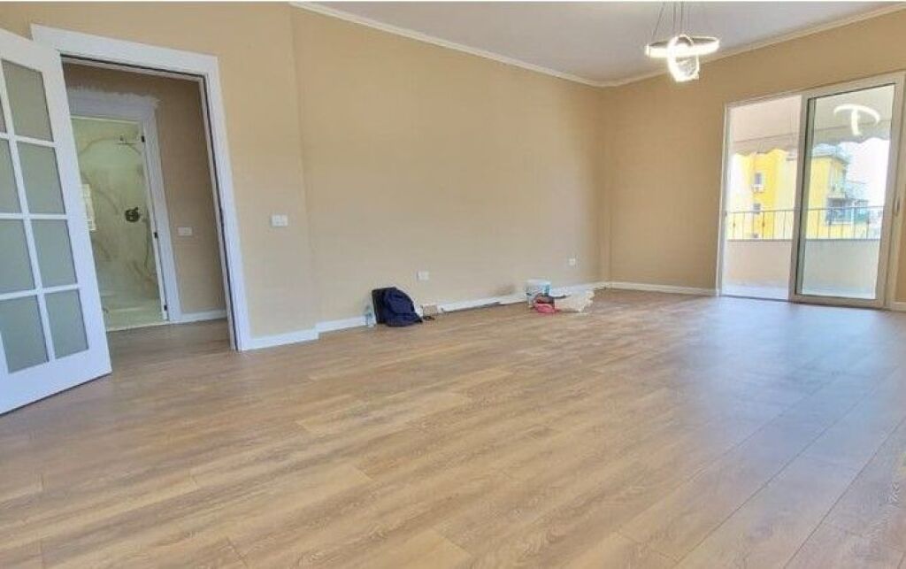 Super Apartment 2+1+2 for Sale on Jean D’Ark Boulevard – near the Ministry of Foreign Affairs