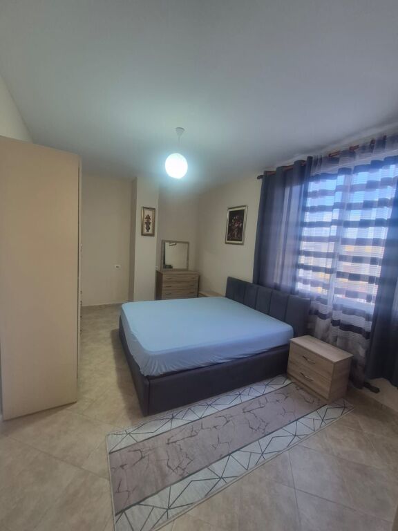 Apartment 2+1 for sale