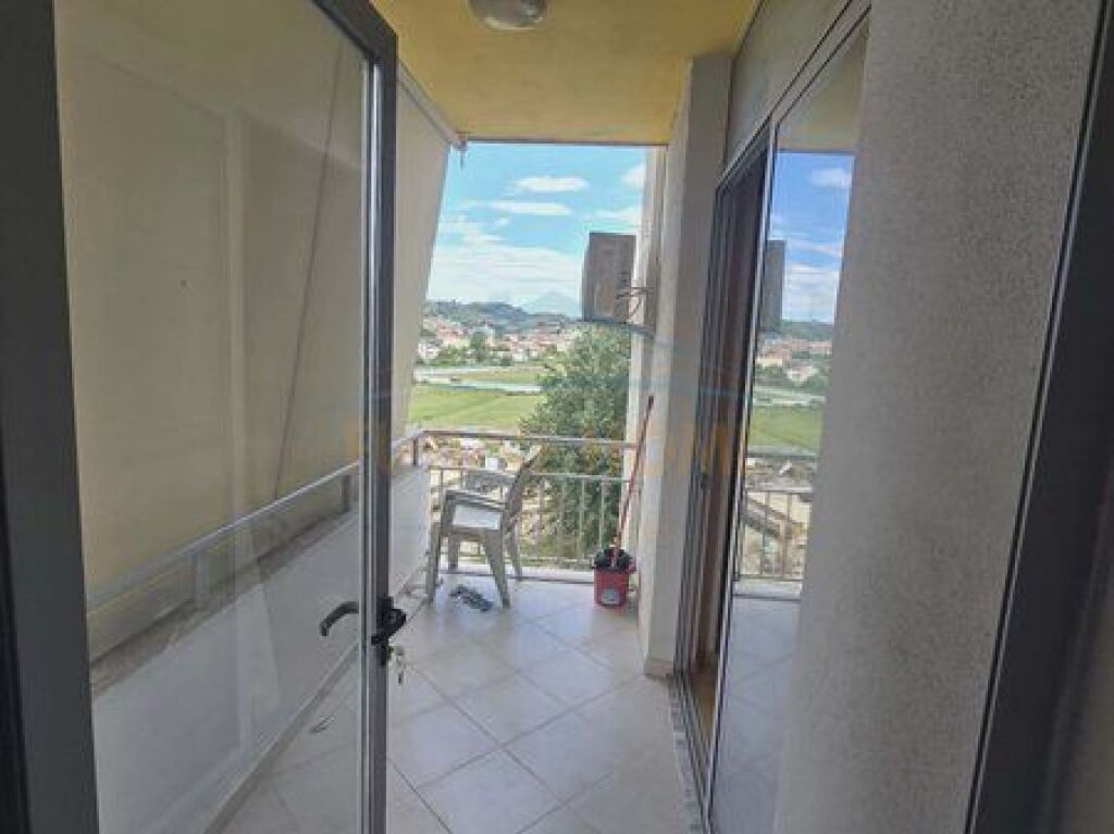In vendita, Appartamento 2+1+2, Unaza e Re