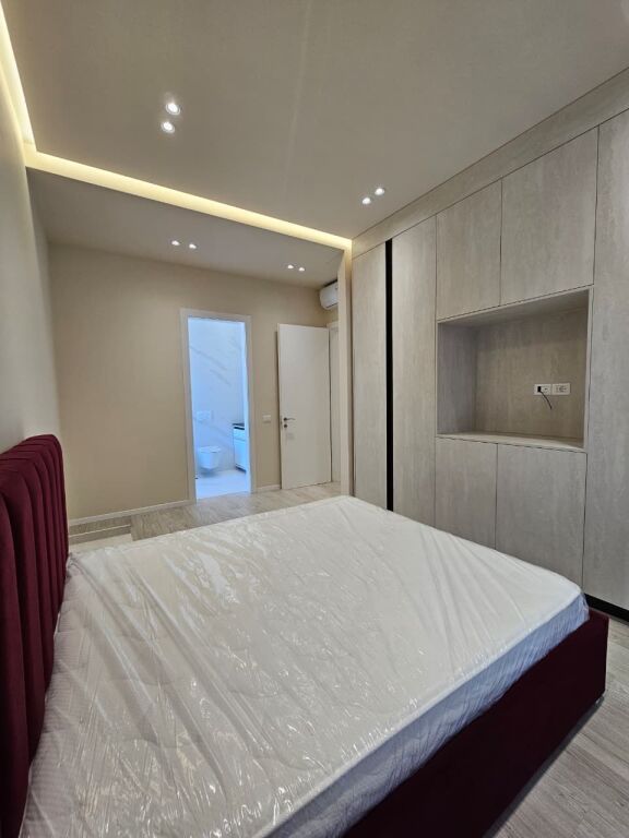 🏡 FOR RENT | LUXURY APARTMENT 2+1+2 + PARKING SPACE