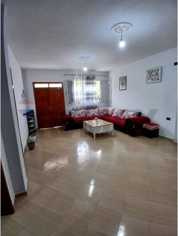 Private house - For Sale - Shkozë, Tirana