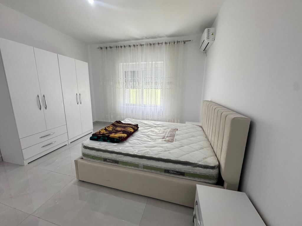 🏡 Appartamento 3+1 in Affitto – Don Bosko (vicino alla Moschea)