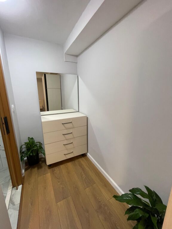Duplex 1+1+2 bathrooms for sale_Near Mir Zoti Restaurant