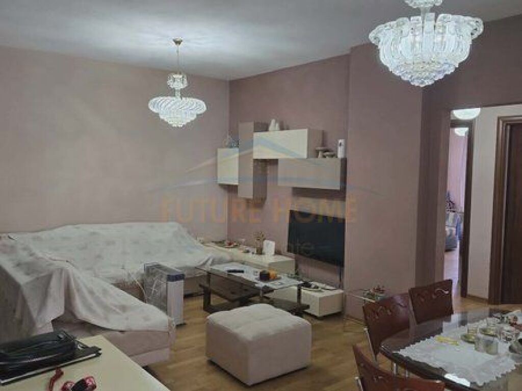 In vendita, Appartamento 2+1+2, Unaza e Re