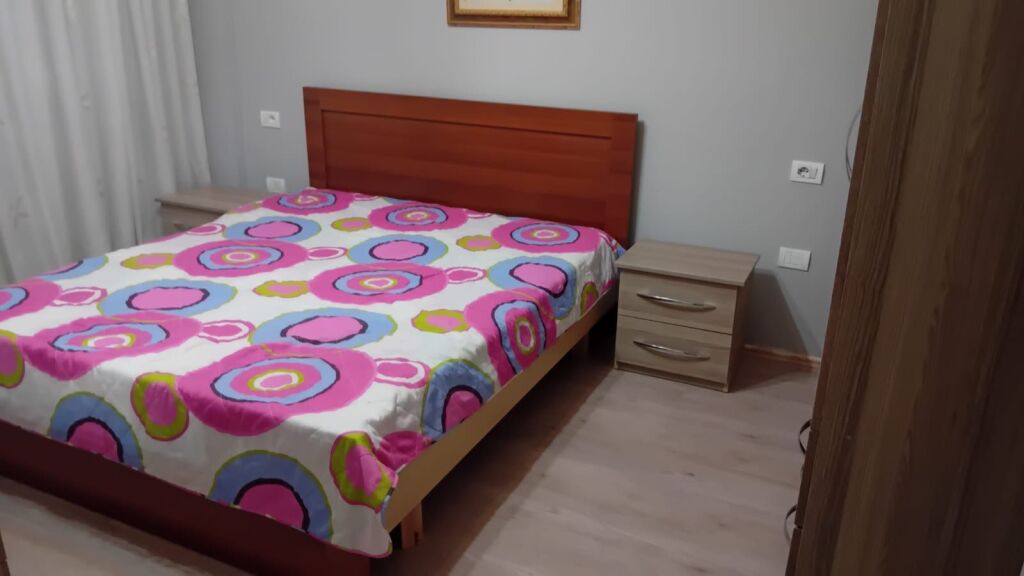 Jepet Apartamenti 2+1📍Shkoze, prane Kryegjykates