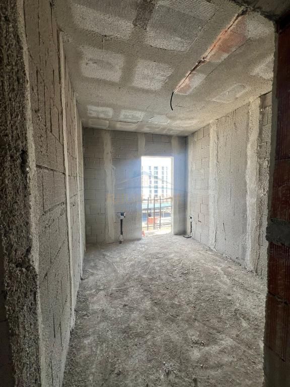 For sale, Apartment 2+1+2, Tirana Entry II, Tirane