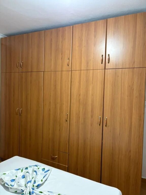 Apartment 1+1 For Rent